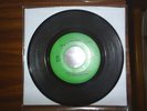 Single (7-inch), Detroit Executives - Cool Off