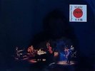 * FONÈ - 028J-2 - JAPAN - PAOLO CONTE - CONCERTI - LIVE - SEALED *