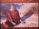 STEVIE WONDER Talking Book US Mobile Fidelity numbered vinyl LP SEALED / NEW