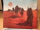 SLEEP - DOPESMOKER DOUBLE LP. PURPLE VINYL LIMITED ED. AL CISNEROS STONER DOOM