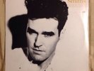 THE SMITHS Devil's Charm Live Dec 1983 2LP El Topo Records Italian Import
