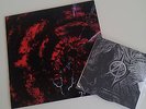 Ashdautas / Bone Awl - Split sold out (Volahn, Ildjarn, Ødelegger)
