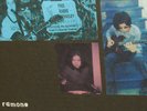 SLEATER KINNEY CALL THE DOCTOR 1996 VINYL ORIGINAL+LYRICS CHAINSAW LP N.MINT
