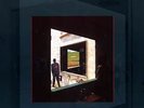 Pink Floyd ?– Echoes (The Best Of Pink Floyd)4 x Vinyl LP Box Set Free Postage