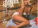 LOS MARCELLOS FERIAL 45 GIRI SEI DIVENTATA NERA on DURIUM MINT