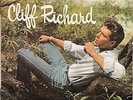 CLIFF RICHARD A Girl Like You 1961 RARE Holland ep