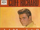 CLIFF RICHARD Why Dont They Understand 1965 RAREHolland EP