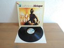 SOUL MAKOSSA - AFRIQUE 1973 AFRO/SOUL 
