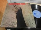Fleetwood Mac,The Pious Bird Of Good Omen 1969 UK Blue Horizon LP