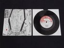 SKINHEAD CLASSICS UK EP ETHIOPIANS - MAYTALS - UPSETTERS - ROLAND ALPHONSO