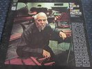 The World Of Harry Partch Lp Columbia Masterworks MS 7207 Music Of Our Time