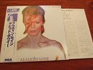 DAVID BOWIE 