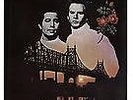 Color Pack Series -... Simon & Garfunkel JPN 3-LP  (Triple )