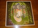 The Vines LP Highly Evolved EU