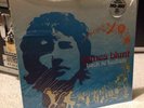 James Blunt Back To Bedlam RTI HQ 180g Audiophile Vinyl Record LP Sealed Album