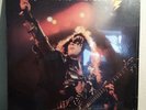 KISS   CRAZY RARE 1977 STILL SEALED MINT LP GENE SIMMONS METEOR   CLASSIC ROCK