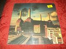 SEALED Pink Floyd Animals LP Record Vinyl JC 34474 Original The Wall Columbia