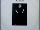 CLAUDIA feat. BRAZILIAN OCTOPUS - 70's BOSSA NOVA AFRO SAMBA-JAZZ LP BRAZIL HEAR