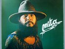 MITA feat. QUINTETO TERNURA - 1977 SOUL FUNK GROOVE BREAKS LP BRAZIL HEAR