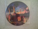 Pink Floyd Animals LP rare picture disc on EMI excellent condition