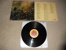 Steely Dan Katy Lied 1975 1st Kendun A Press, VG++, ULTRASONIC CLEANED