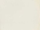 Unreleased Schumann, Carnaval 6LP 45rpm Test Pressing SS