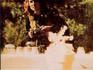 Graham Nash, Songs For Beginners LP Test Pressing SS