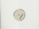 Peter Gabriel, One LP Test Pressing SS