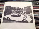 Toronados - She's Gone / Rainy Day Fairy Tales (Garage 45)