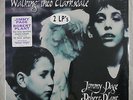 JIMMY PAGE & ROBERT PLANT - WALKING INTO CLARKSDALE G/F LP SEALED LED ZEPPELIN