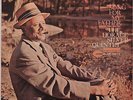 Horace Silver Quintet Song For My Father [BLP 4185] Blue Note VG/VG+ Van Gelder
