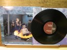 Virgin Prunes: If I Die, I Die (TRUE 1st UK Press Rough TRADE 49) strong VG++