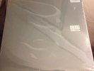tool undertow vinyl