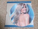 rare-olivia newton john-magic 7
