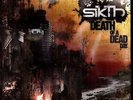 Sikth - Death Of A Dead Day 2LP -Ltd- [Limited Numbered Vinyl RSD 2014]