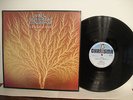 Van Der Graaf Generator, Still Life, 1976 Charisma UK, CAS 1116