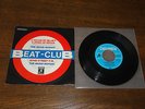 The Mood-Mosaic / A Touch of Velvet-A Sting of Brass / BEAT-CLUB