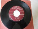 THE WAILERS    RUDE BOY   SOUL BROS.    RINGO'S THEME