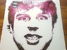 RYAN ADAMS 'ROCK N ROLL' VERY RARE LOST HIGHWAY PRESSING STILL SEALED