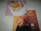 MADONNA ORIGINAL GERMAN 12