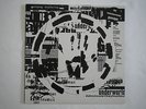 Underworld Dubnobasswithmyheadman Double Vinyl MINT RARE 2 X Records