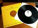 LED ZEPPELIN BBC Transcription in Concert 1971 vinyl LP VG+/VG+