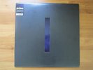 Plastikman - Consumed Vinyl 3- LP 1998 Rar