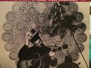 ERIC VON SCHMIDT The Folk Blues Of LP PRESTIGE 7717 stereo VAN GELDER NM-