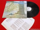 JOHN LENNON(BEATLES) ? PLASTIC ONO BAND ? 1970 UK 1st PRESS ? PLAYS NEAR MINT