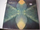 Bonobo - The North Borders 10