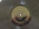 Guitar Blues- Buster & Jack- Cawley's Oklahoma Ridge Runners Tivoli Bill Simmons