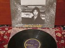 STEVIE WRIGHT - HARD ROAD - Genuine 1st Press Albert/ No Evie Banner / Easybeats