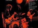 Fleetwood Mac - Greatest Hits 180g Vinyl LP (MOVLP103)
