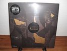 *BRAND NEW & SEALED* Skunk Anansie - Smashes & Trashes (4 x Record/Vinyl)